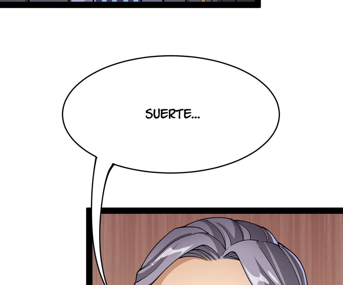 Capitulo 40 page 9