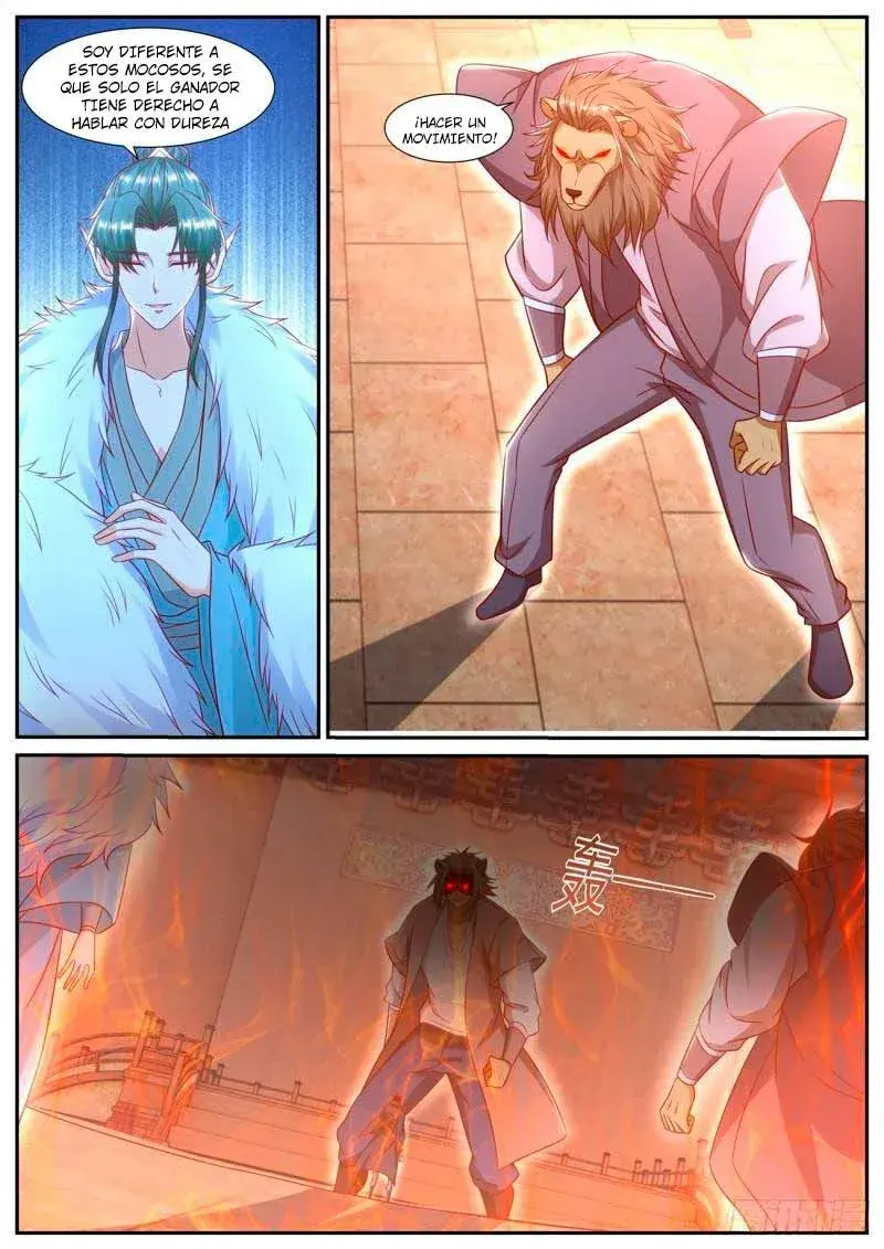 Capitulo 889 page 3