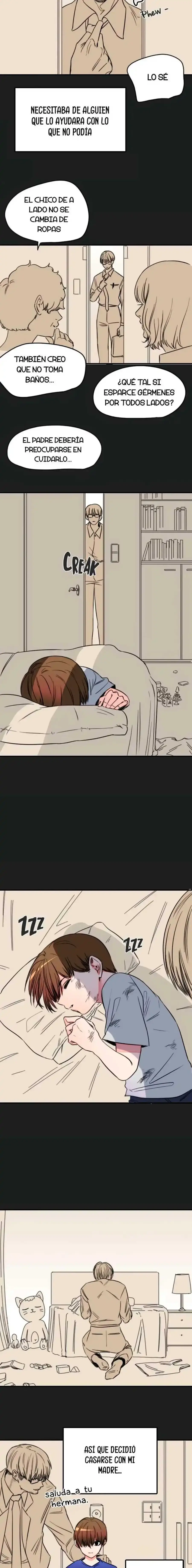 Capitulo 125 page 13