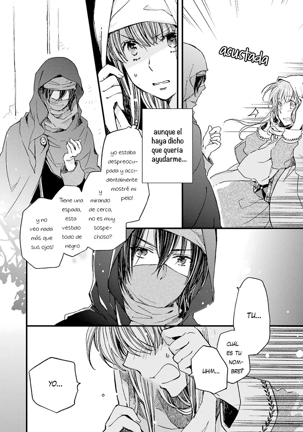 Capitulo 6.4 page 5