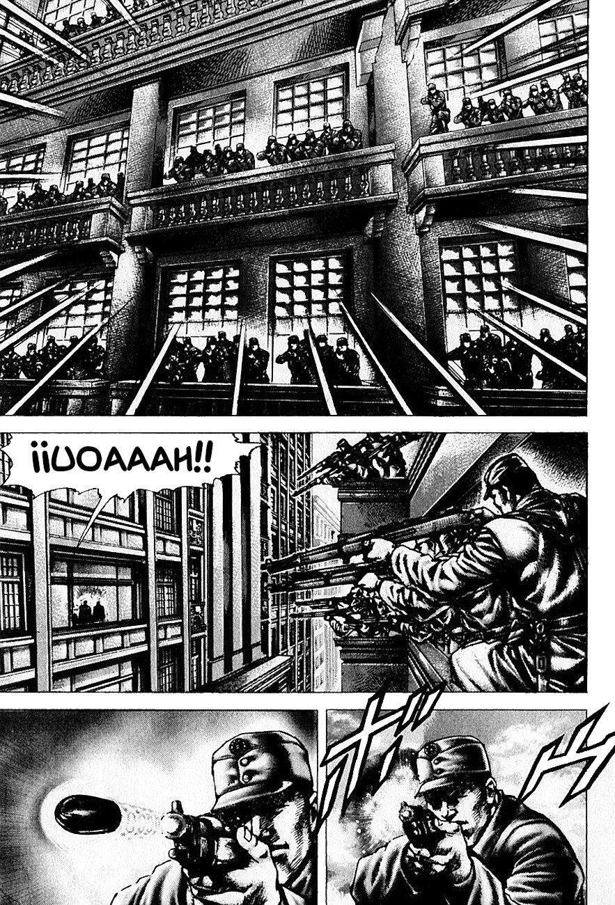 Capitulo 93 page 13