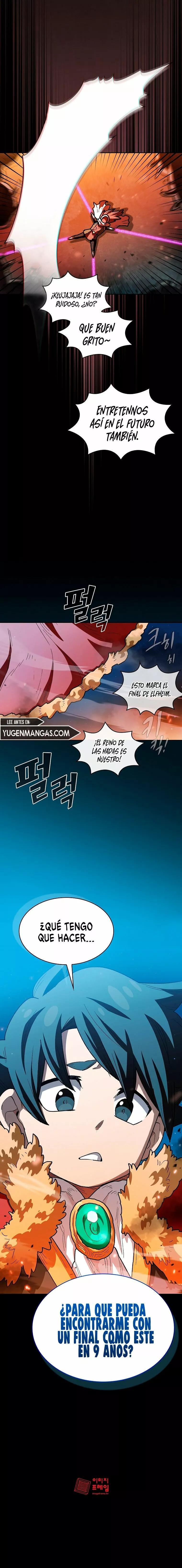 Capitulo 136 page 20