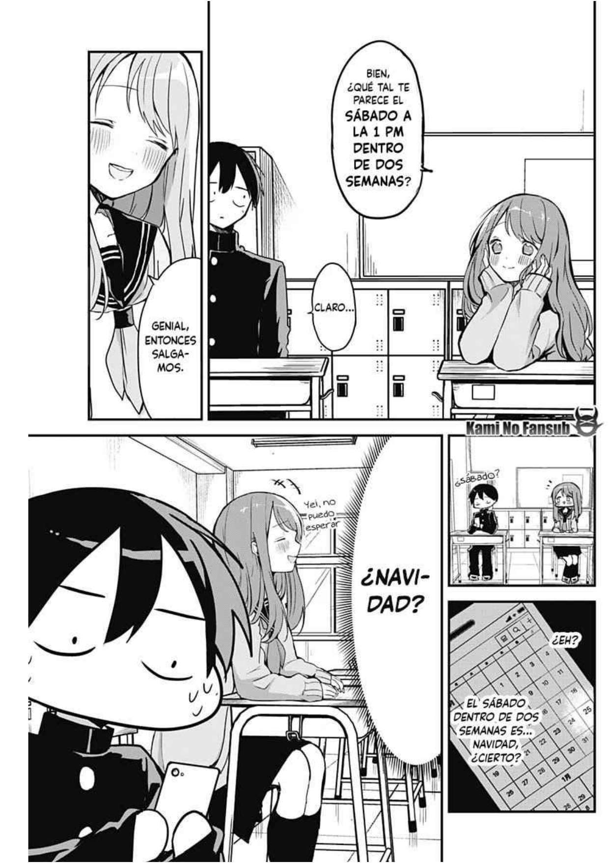 Capitulo 7.5 page 6
