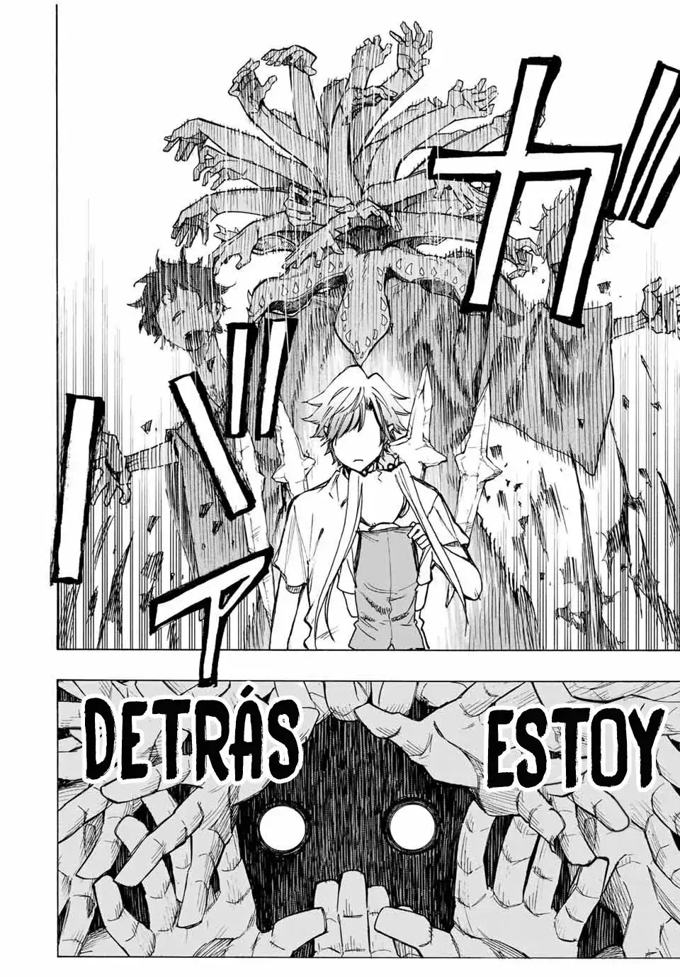 Capitulo 48 page 19
