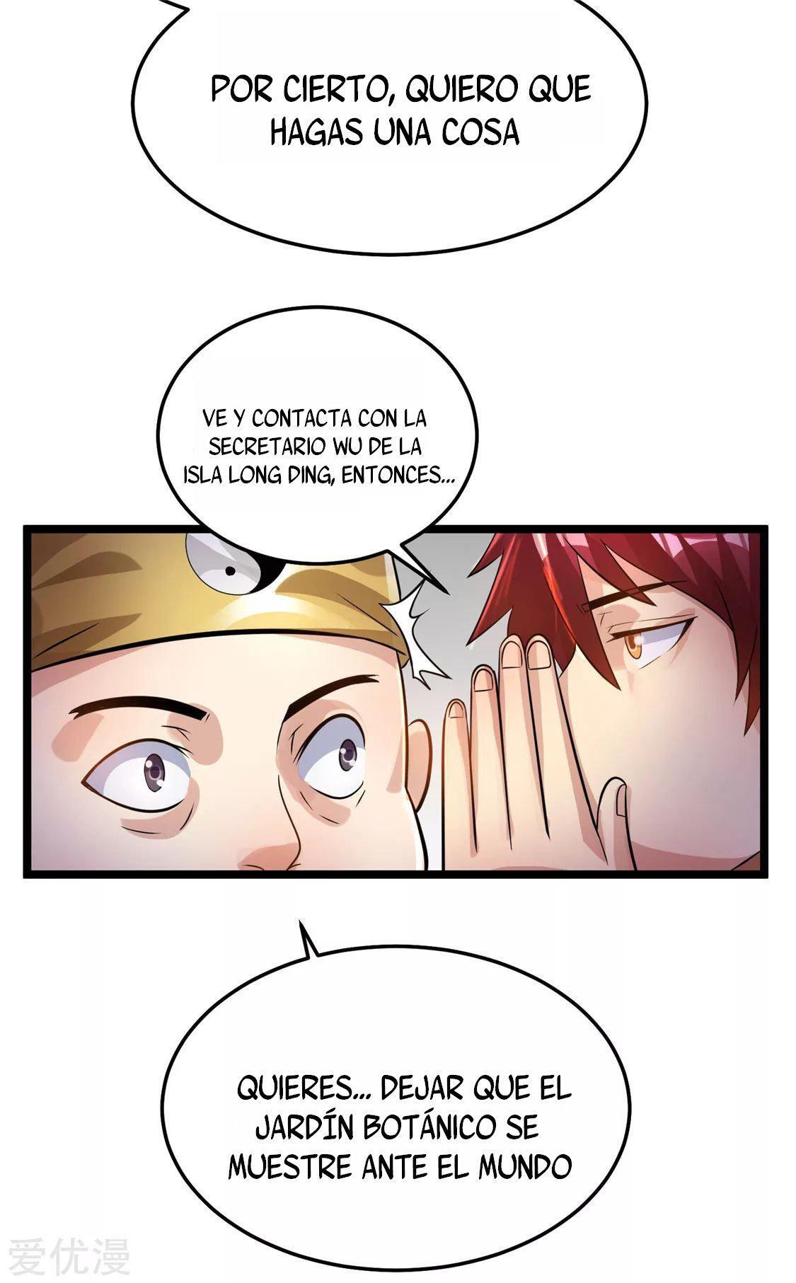 Capitulo 76 page 30