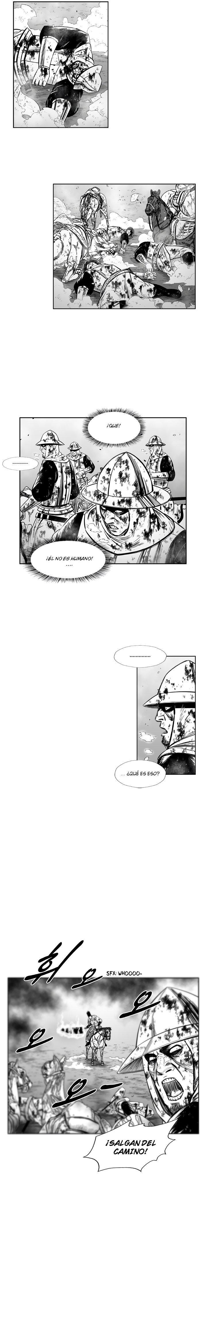Capitulo 333 page 15