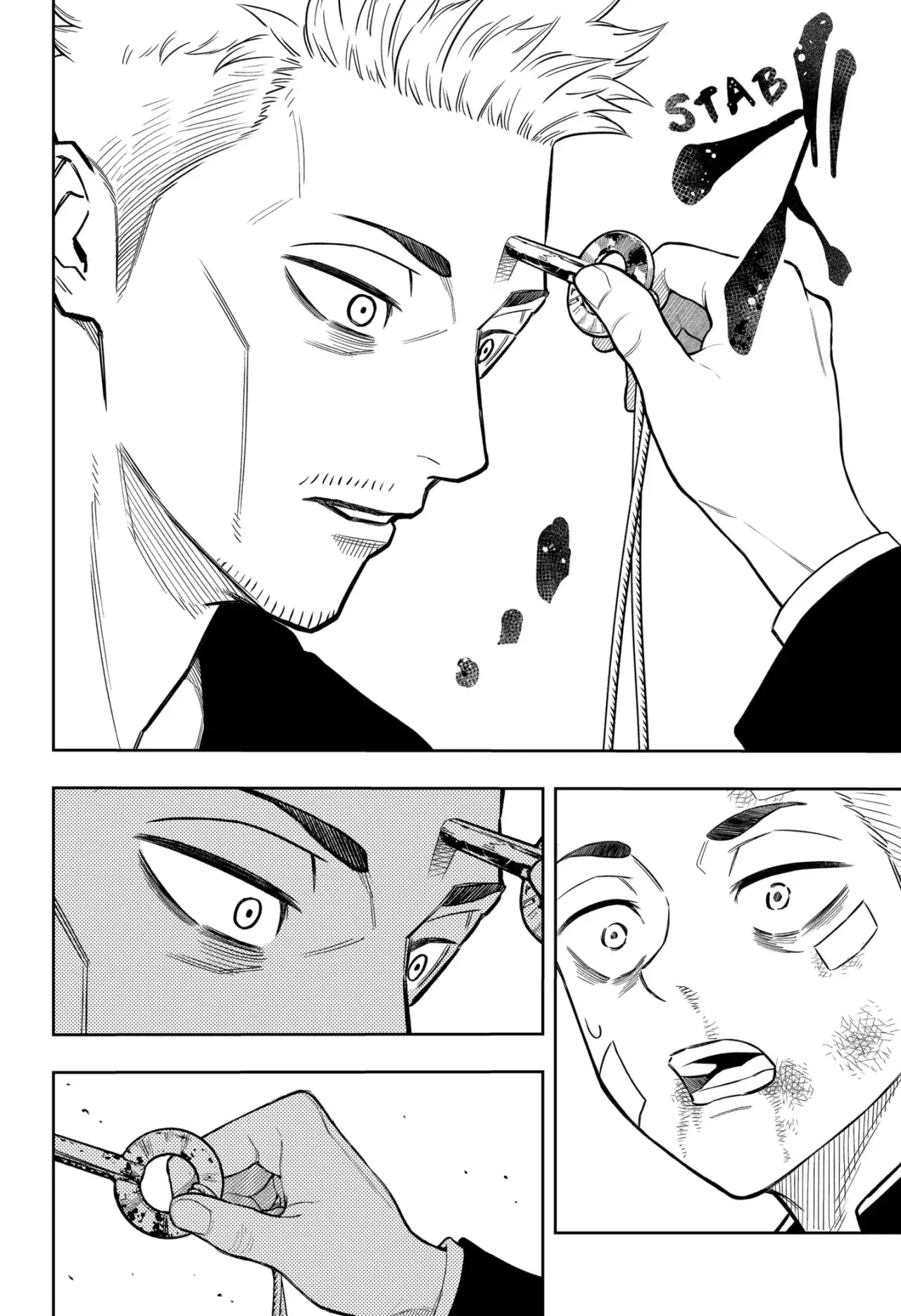 Capitulo 11 page 27