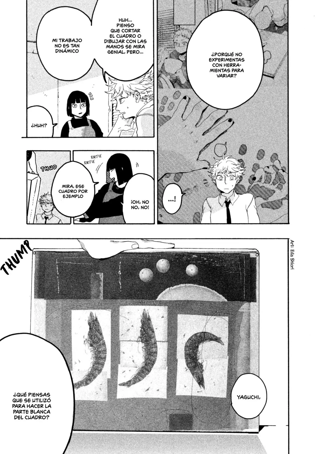 Capitulo 12 page 18