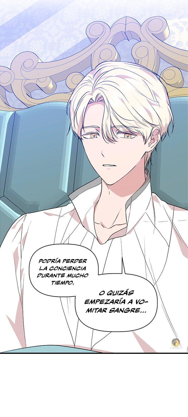 Capitulo 31 page 33