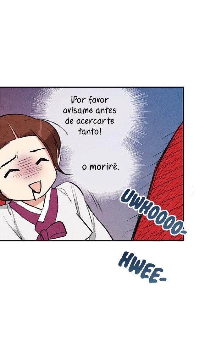 Capitulo 12 page 23