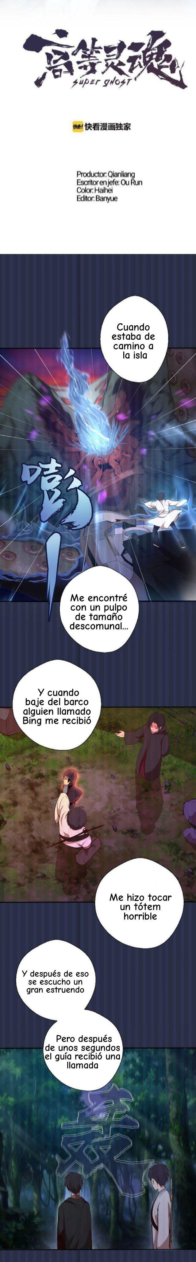 Capitulo 42 page 3