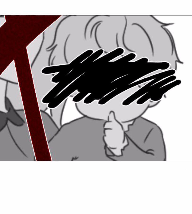 Capitulo 57 page 69