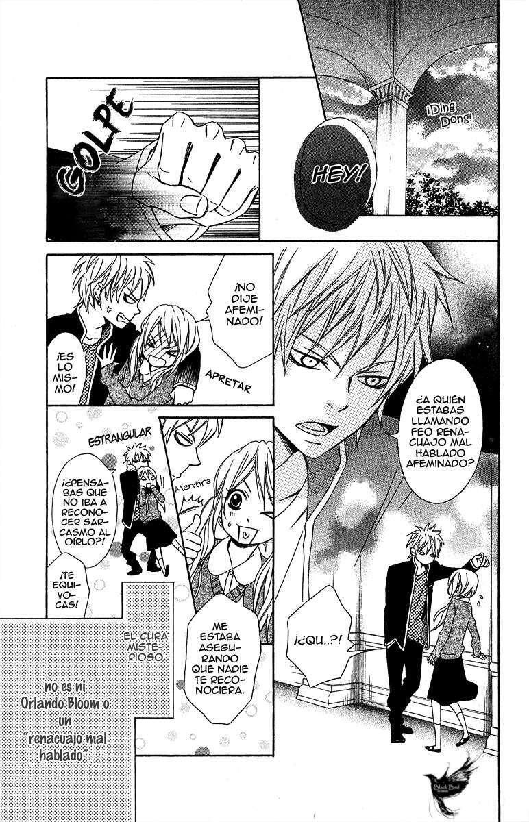 Capitulo 2 page 13