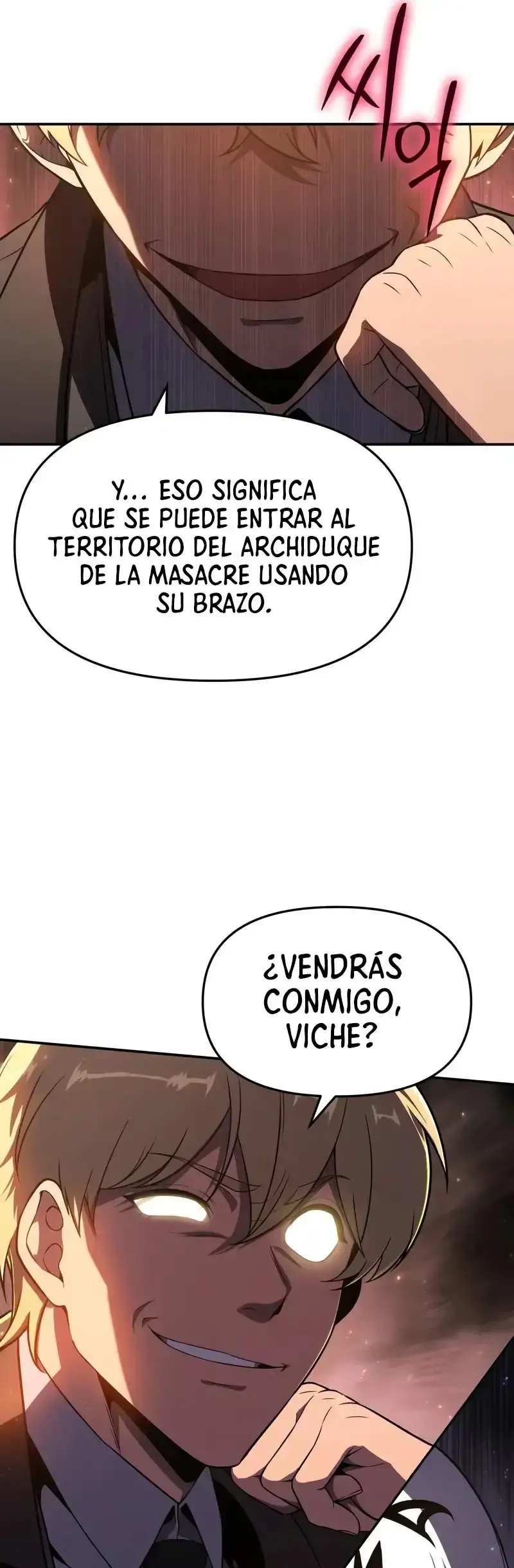 Capitulo 113 page 12