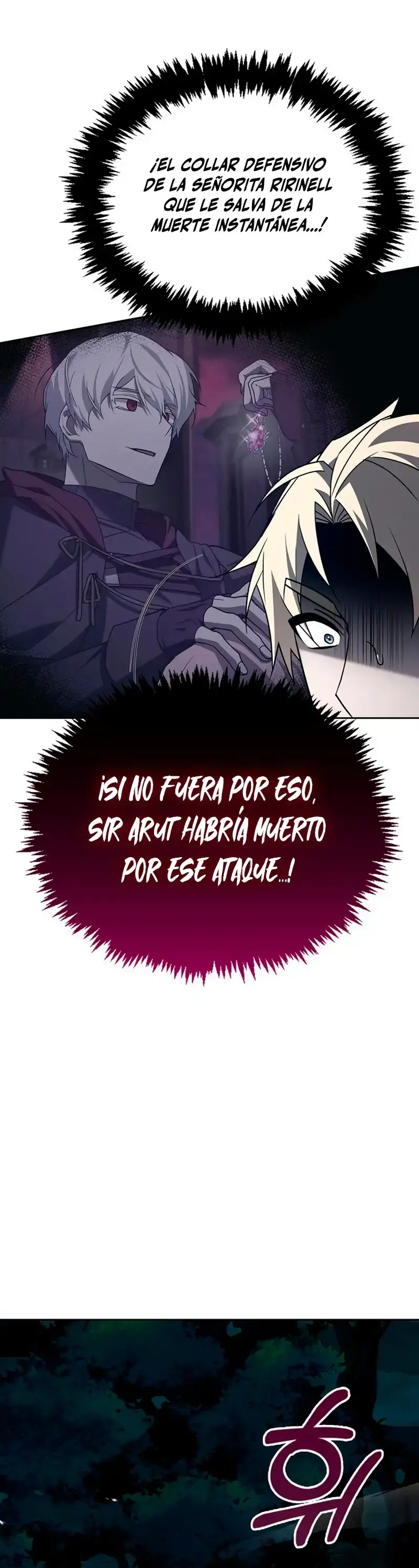 Capitulo 12 page 6