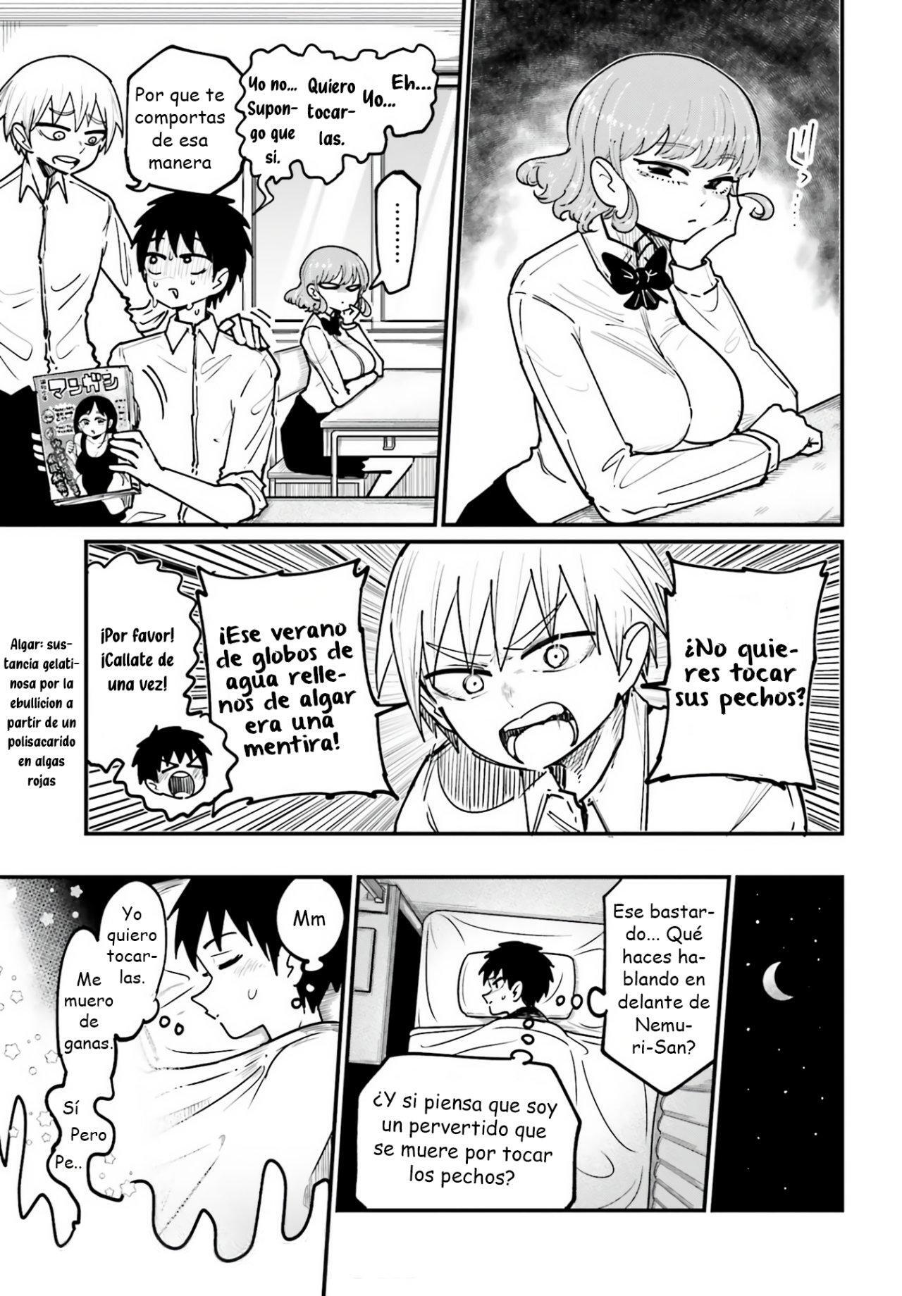 Capitulo 3 page 4