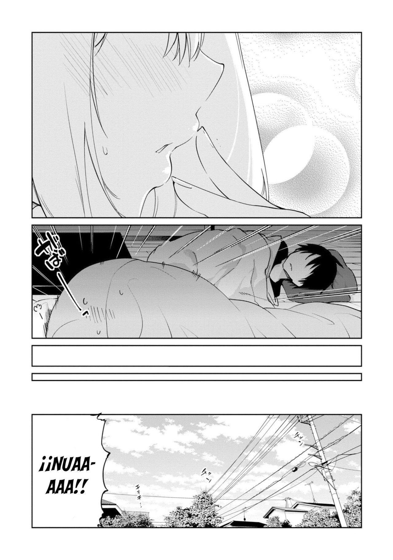Capitulo 32 page 26