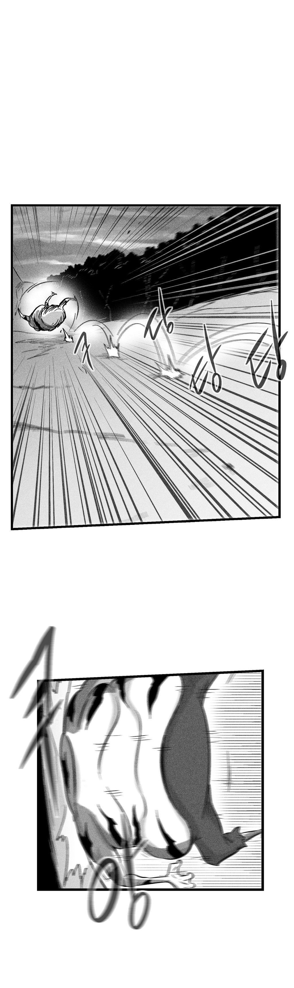 Capitulo 44 page 10