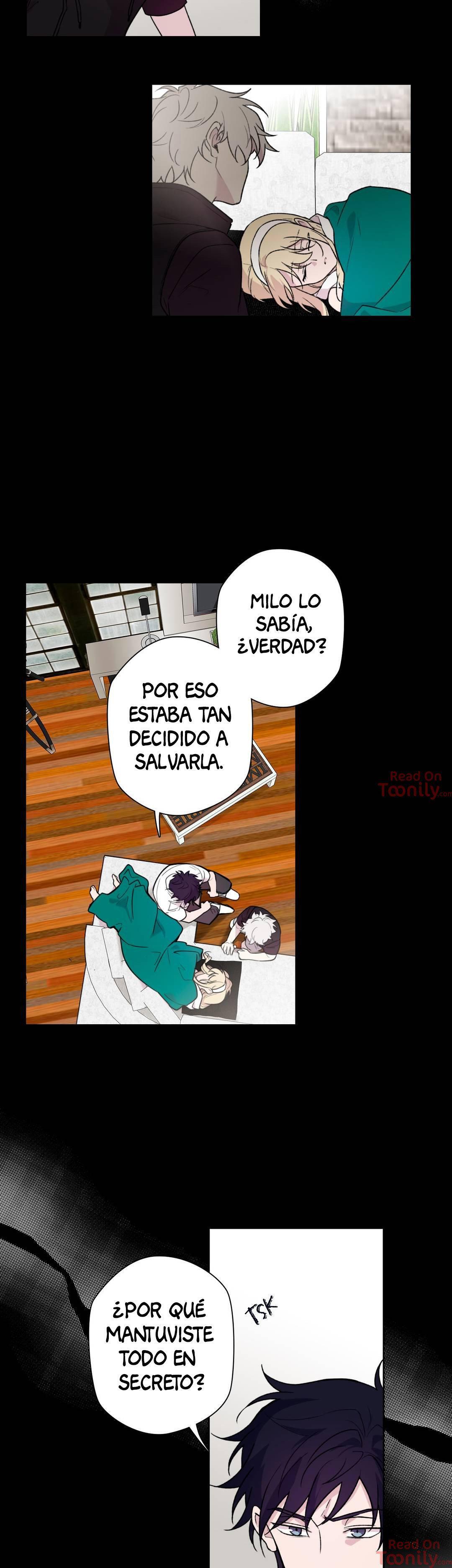Capitulo 75 page 11
