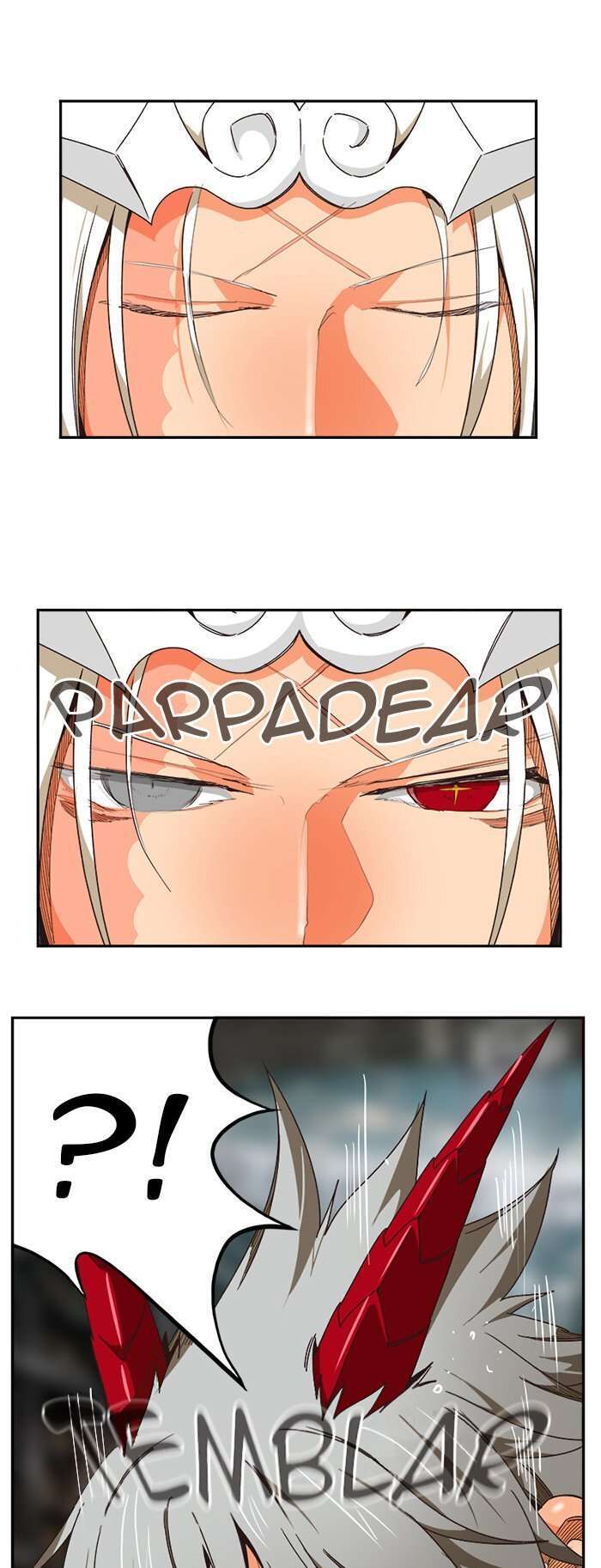 Capitulo 484 page 31