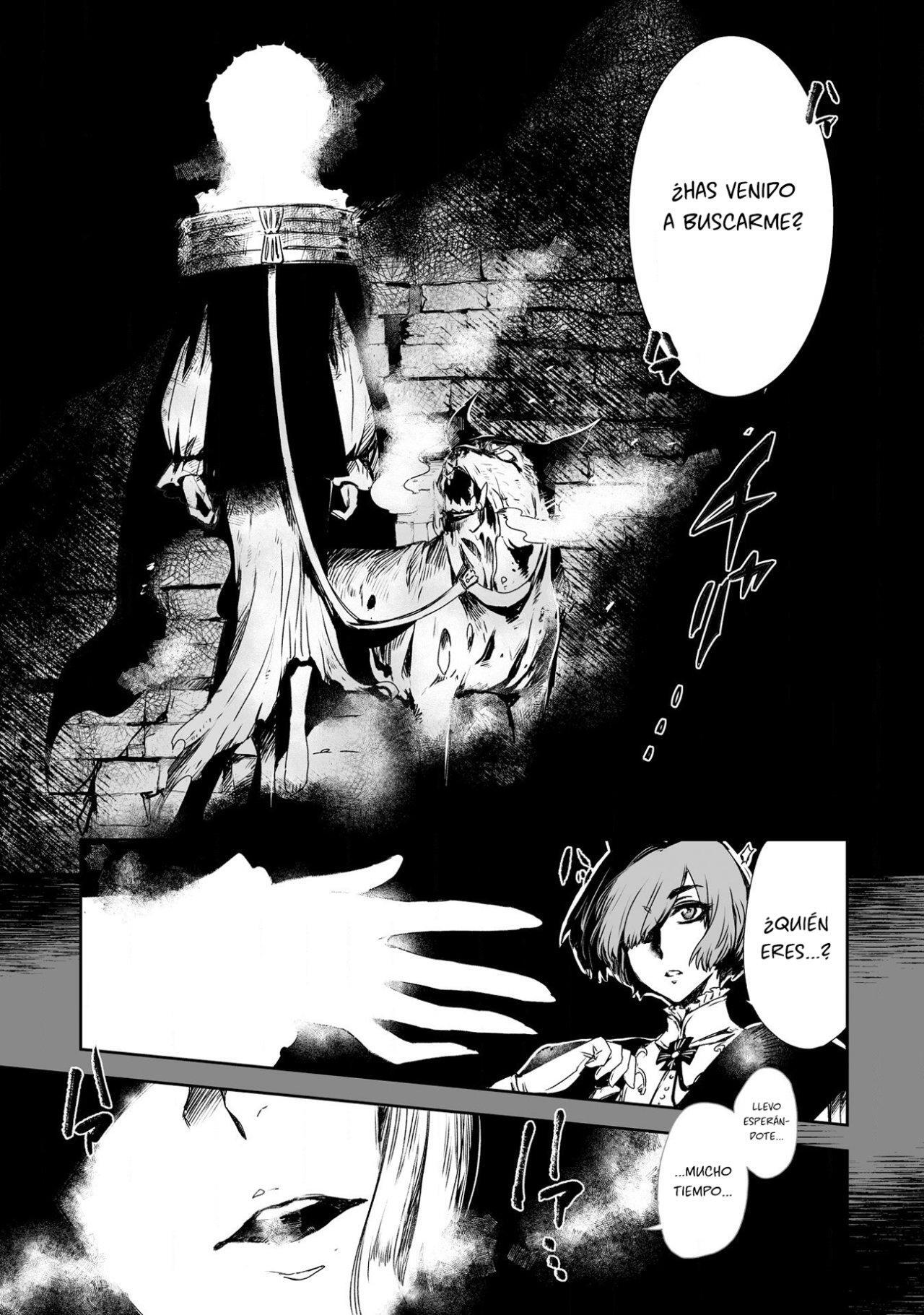 Capitulo 10 page 23