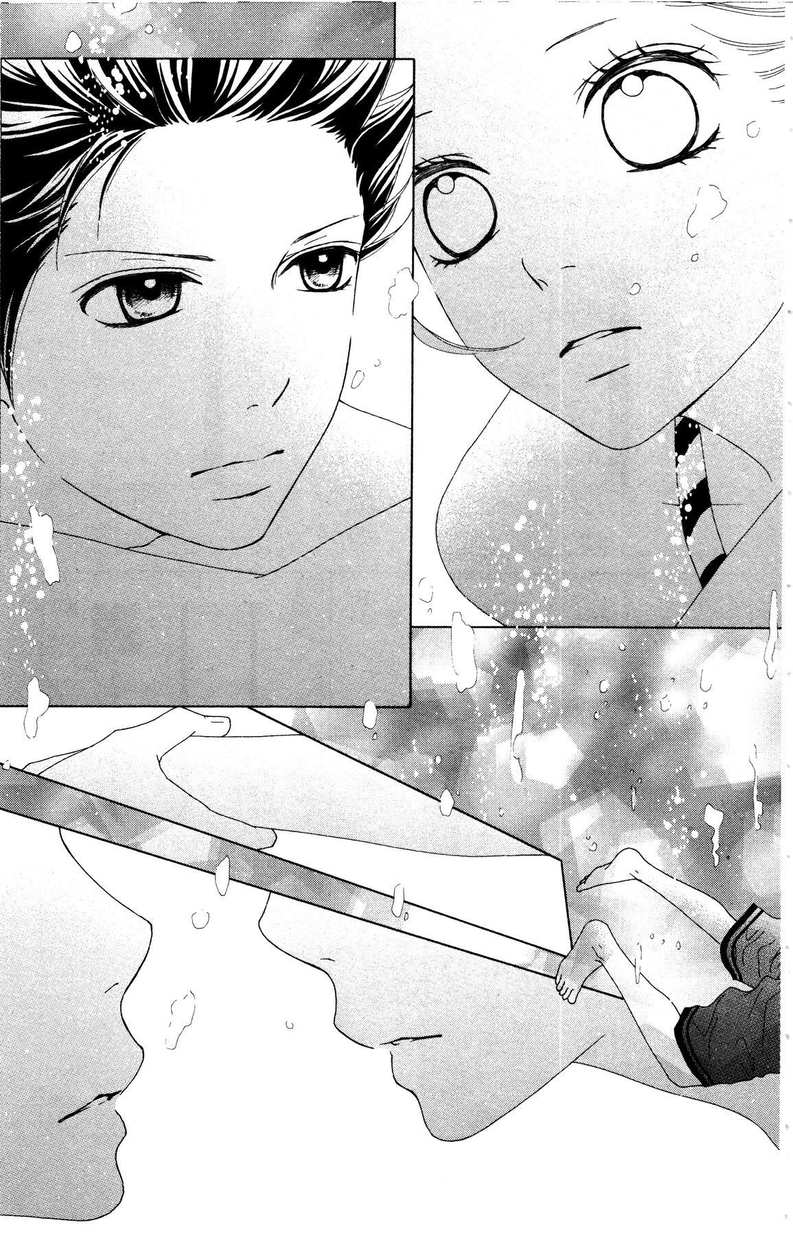 Capitulo 46 page 27