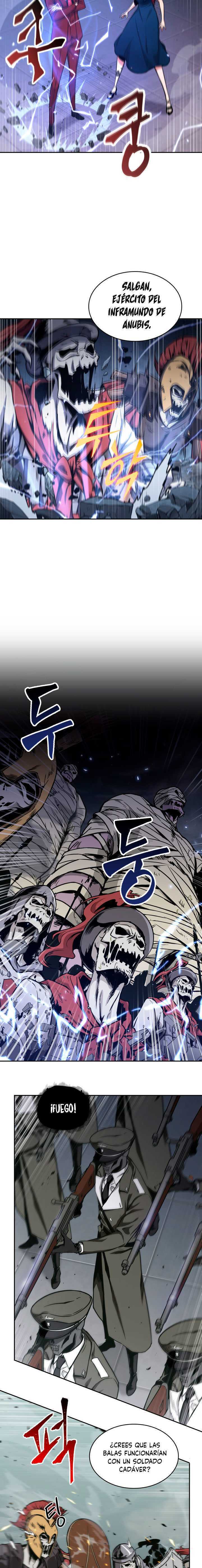 Capitulo 258 page 8