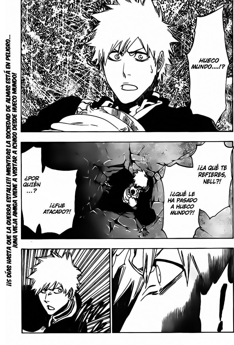 Capitulo 486 page 1