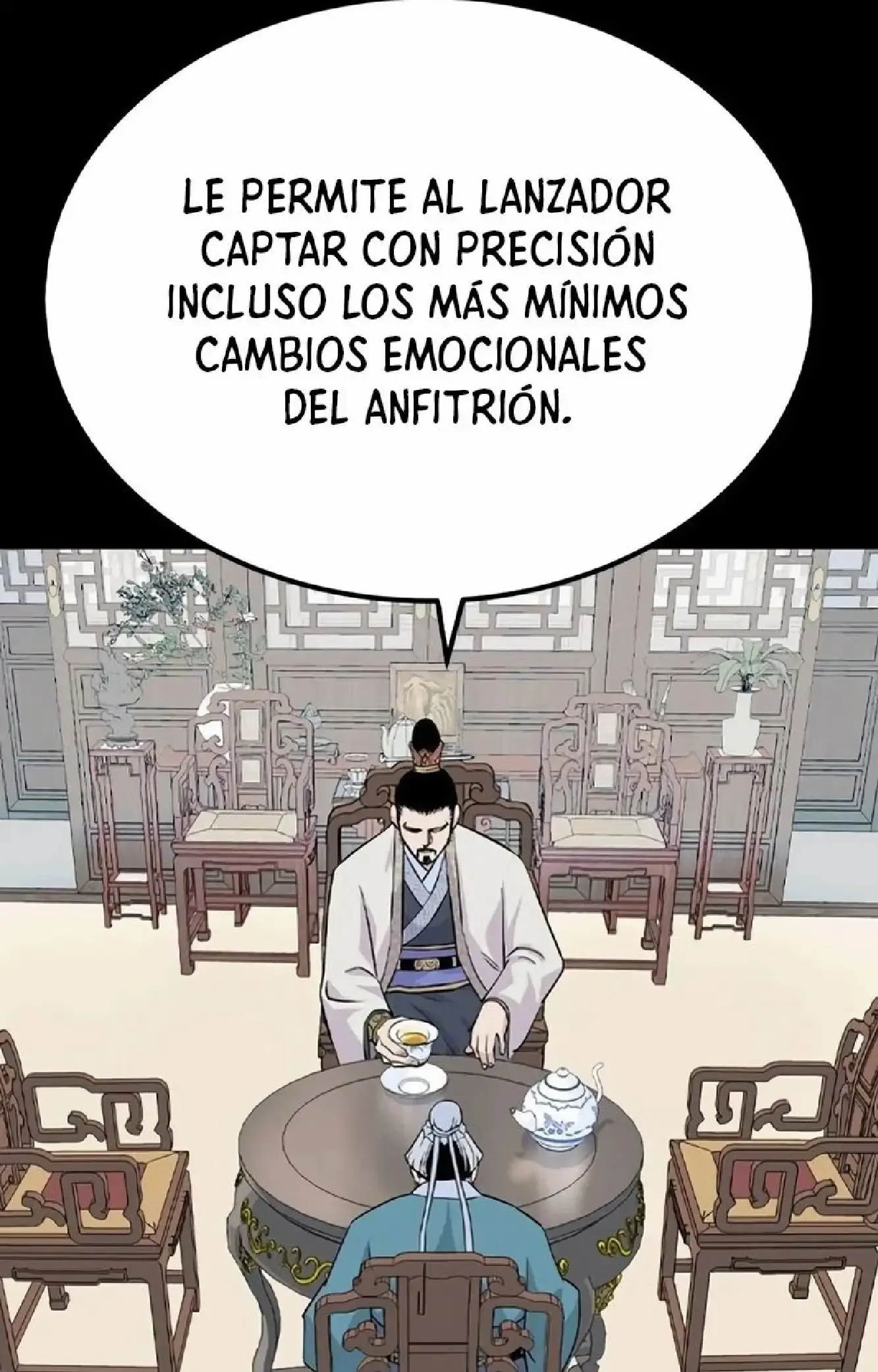 Capitulo 9 page 121