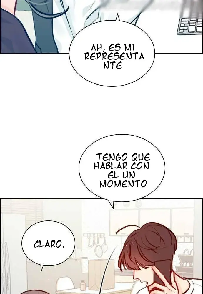 Capitulo 74 page 89