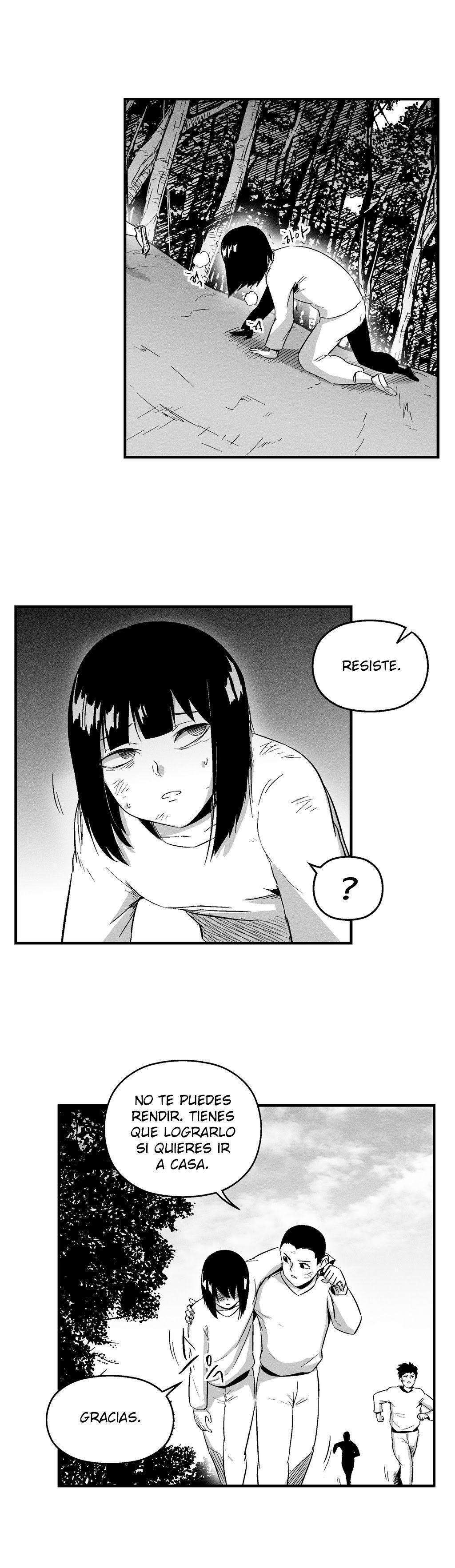 Capitulo 22 page 8
