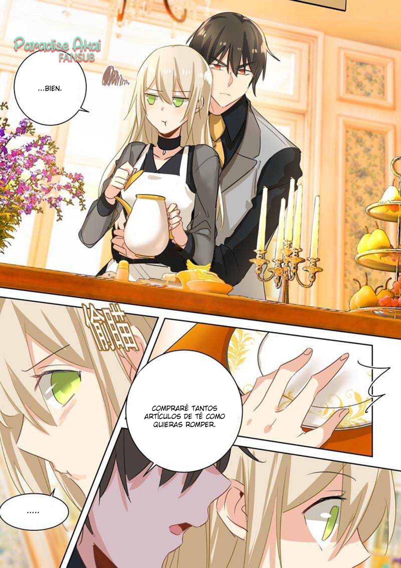 Capitulo 109 page 10