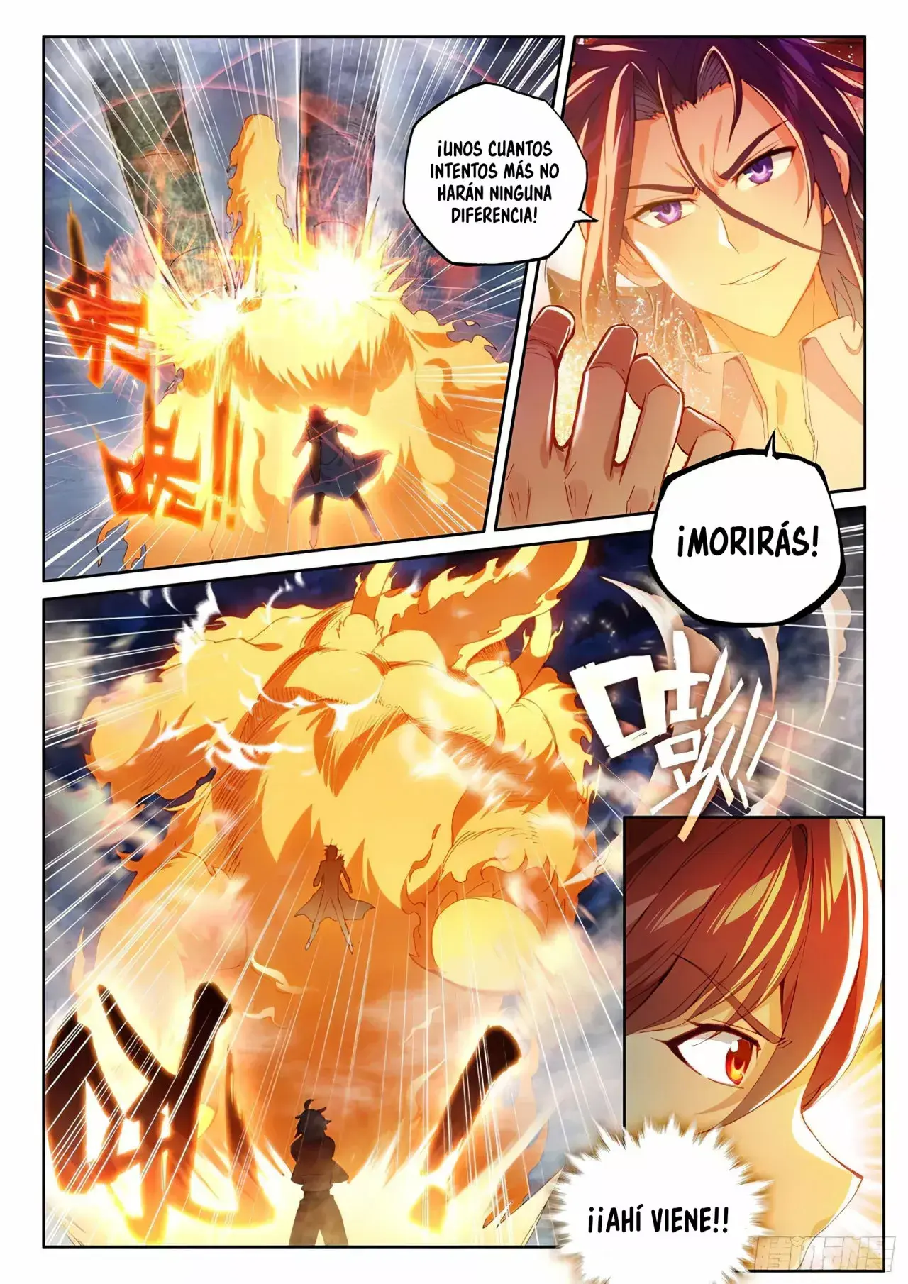 Capitulo 108 page 5