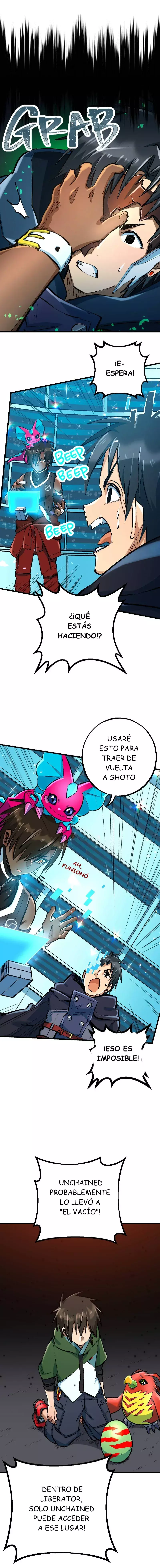 Capitulo 21.10 page 5