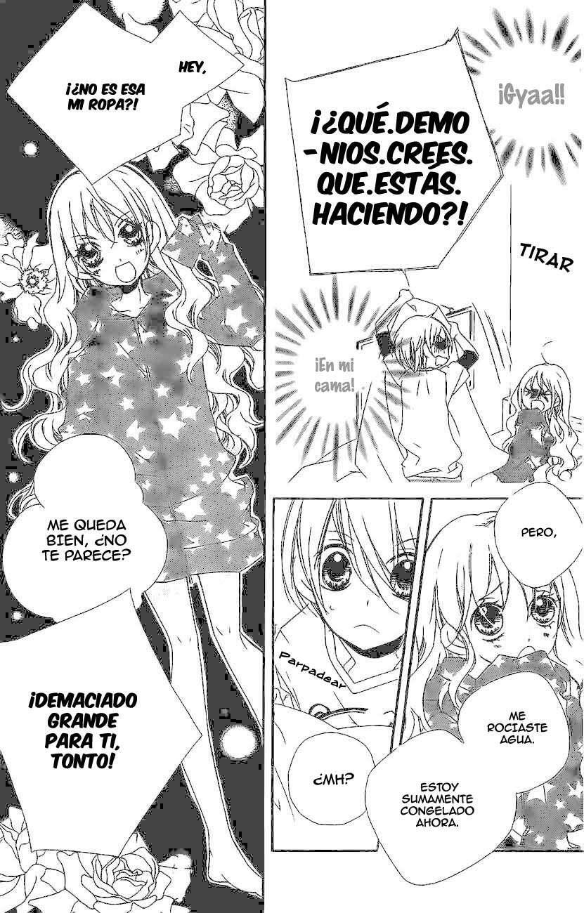 Capitulo 13 page 18