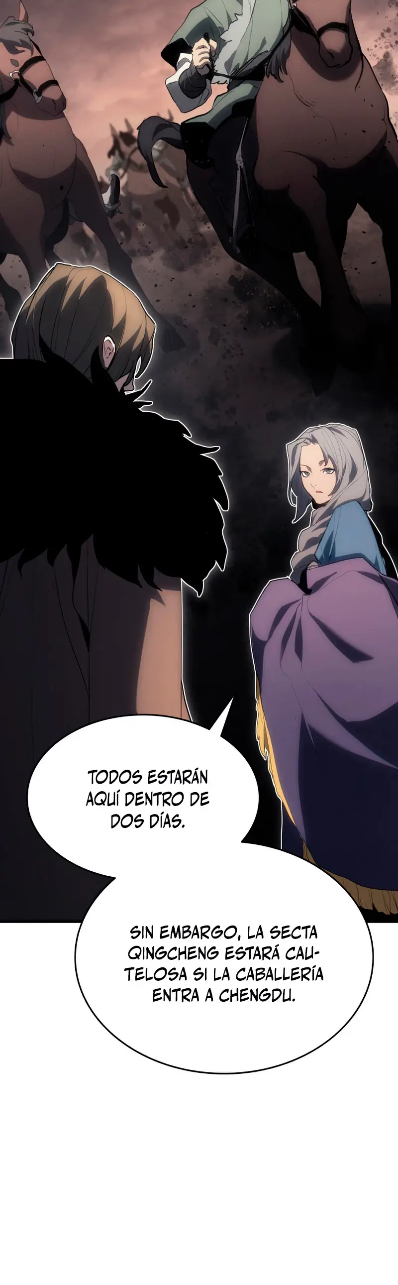 Capitulo 37 page 48