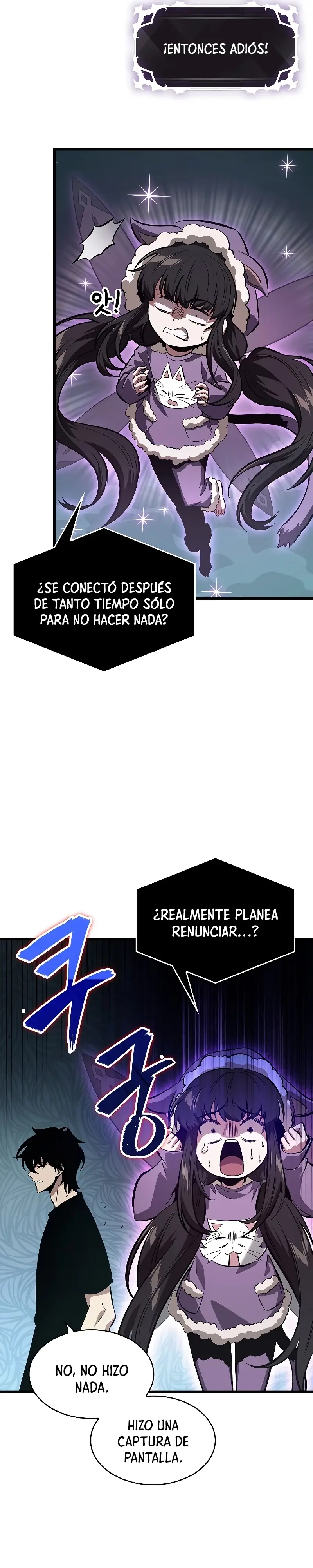 Capitulo 41 page 16