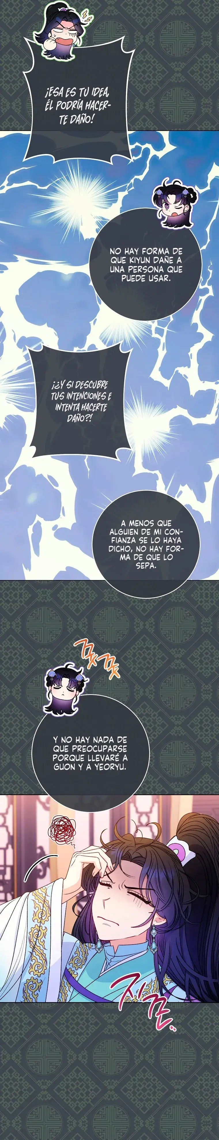 Capitulo 66 page 10