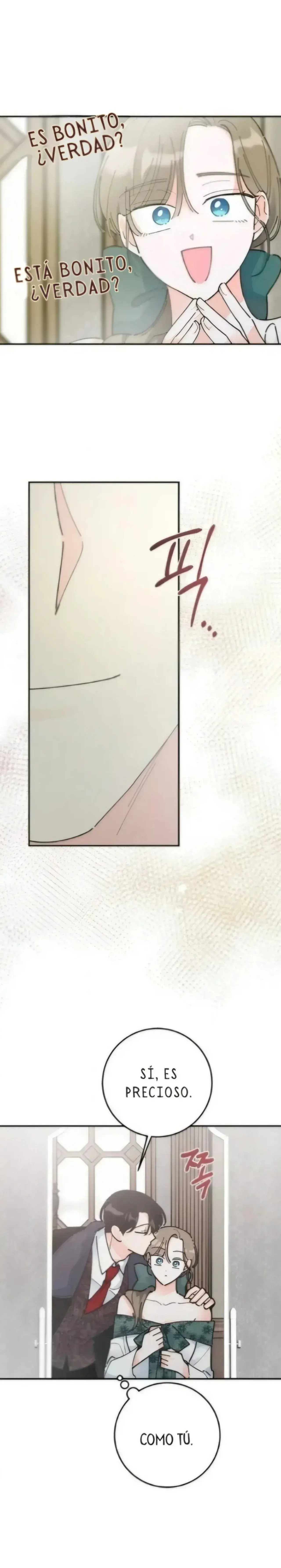 Capitulo 91 page 17