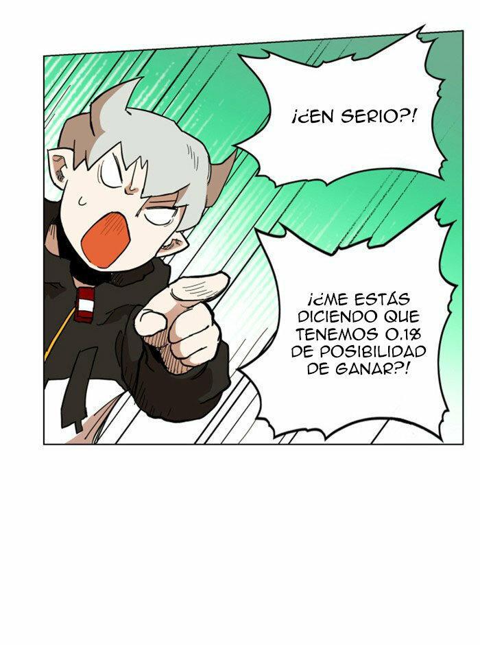 Capitulo 120 page 13