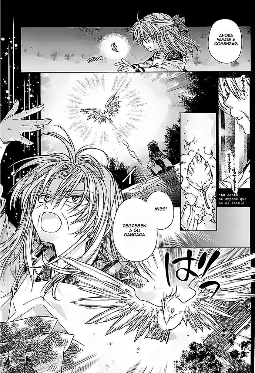 Capitulo 14 page 24