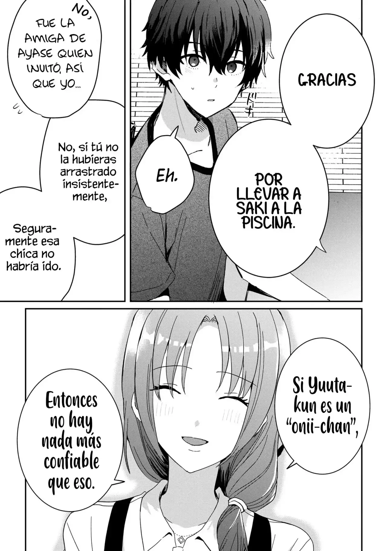 Capitulo 17.2 page 10