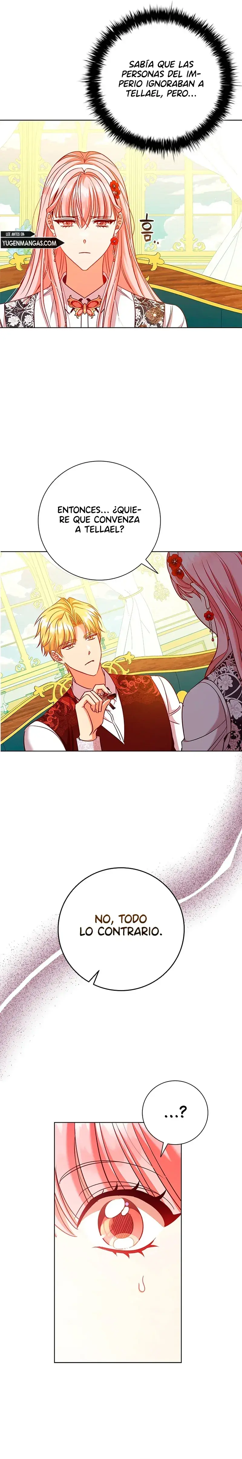 Capitulo 84 page 9