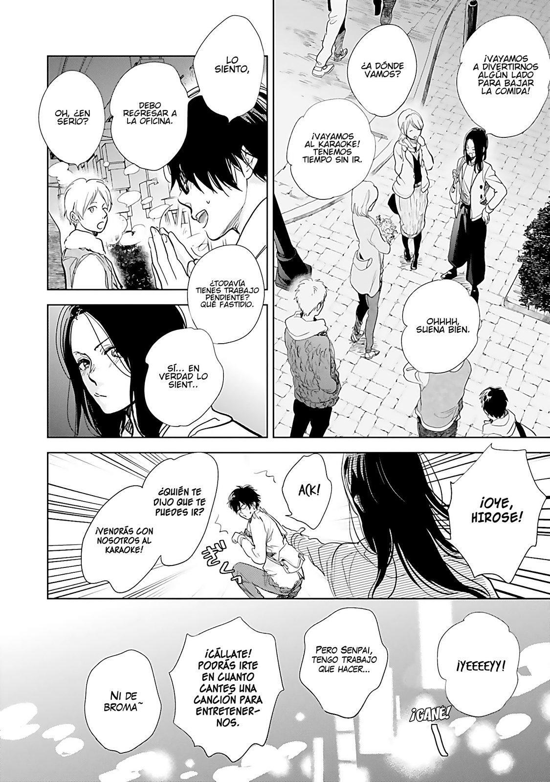 Capitulo 9 page 24