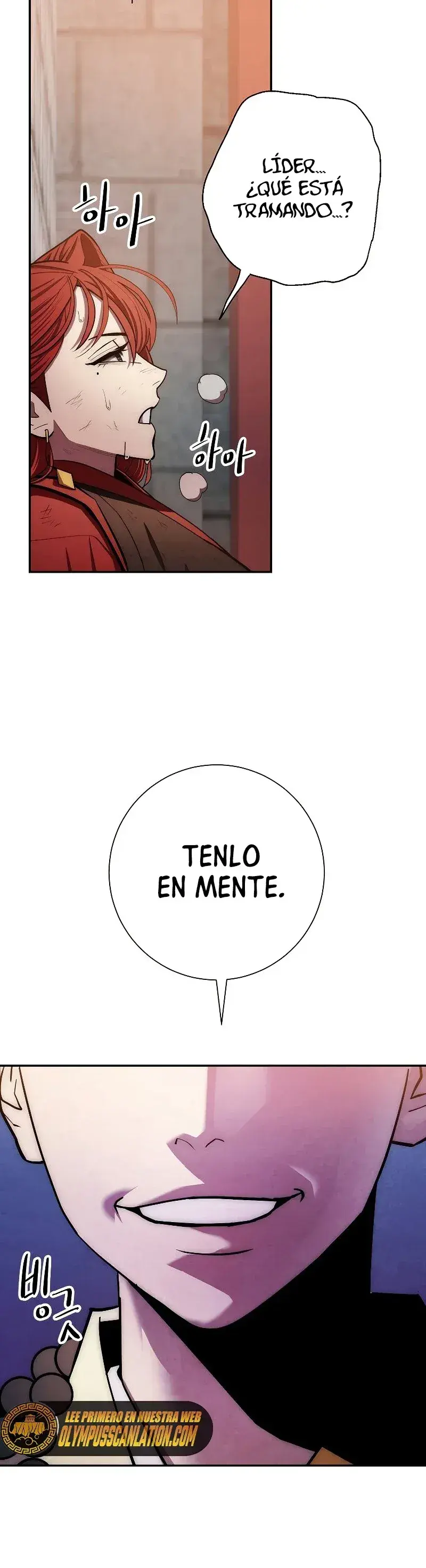 Capitulo 96 page 22