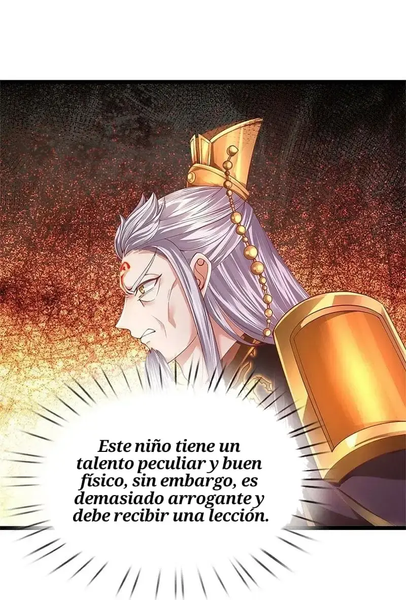 Capitulo 473 page 2