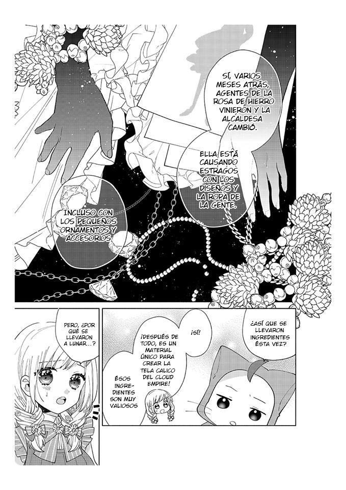 Capitulo 9 page 5