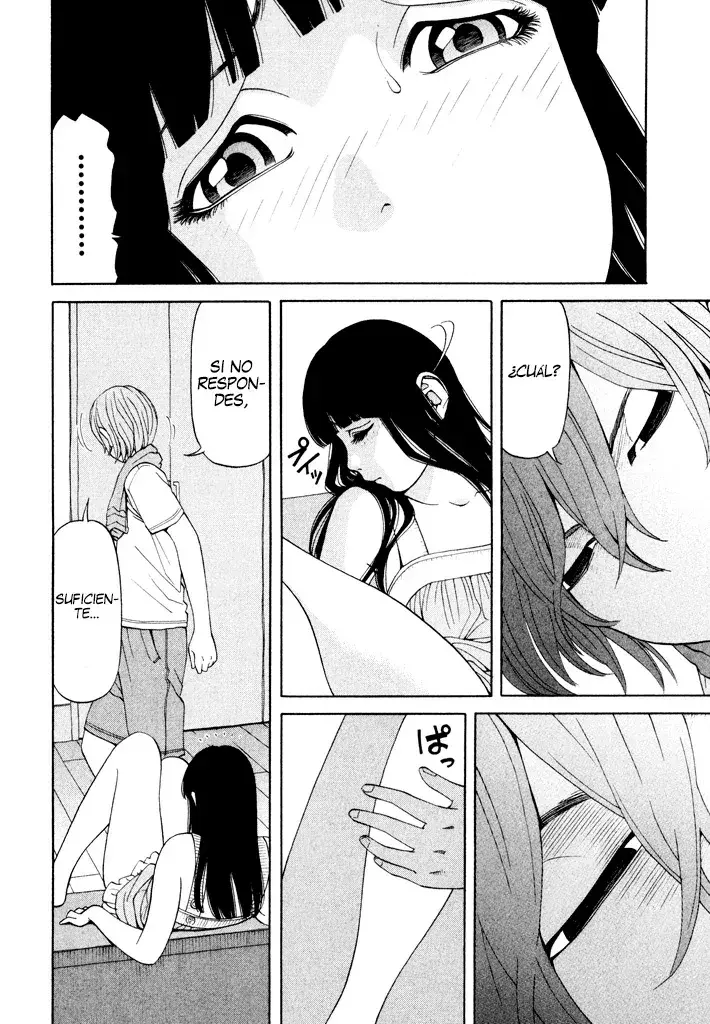 Capitulo 12 page 15
