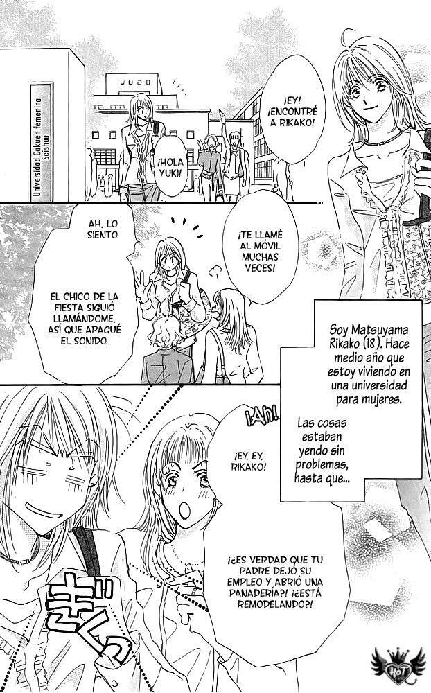 Capitulo 4 page 2