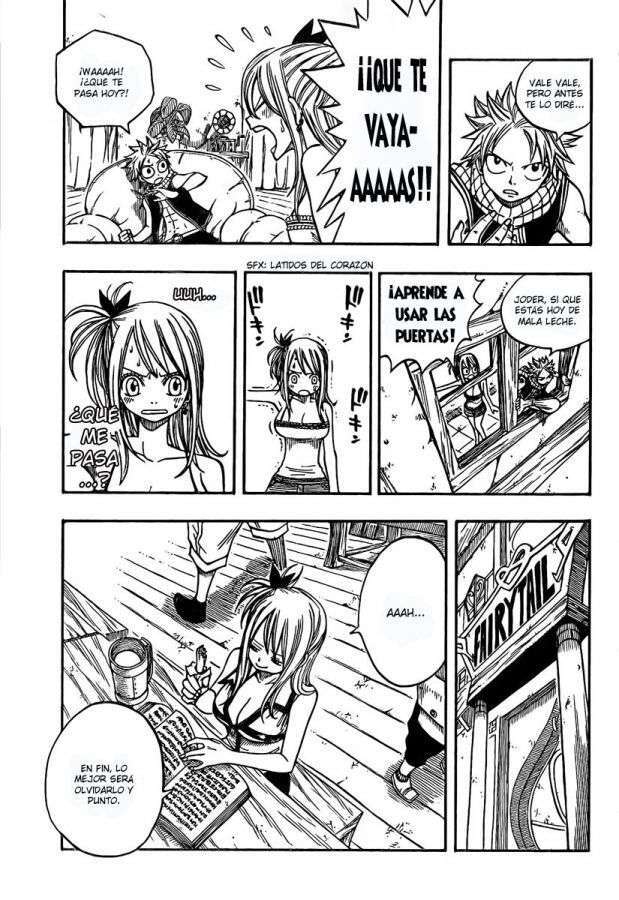 Capitulo 63 page 28